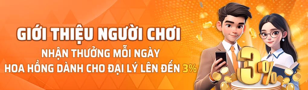 code 55winwin hoàn cược