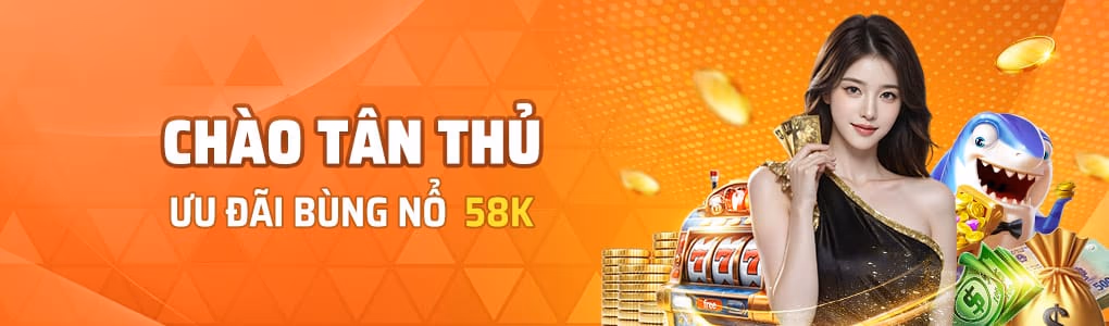 code 55winwin tặng tiền