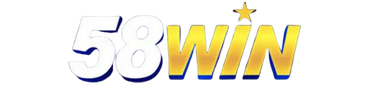 Logo 55winwin